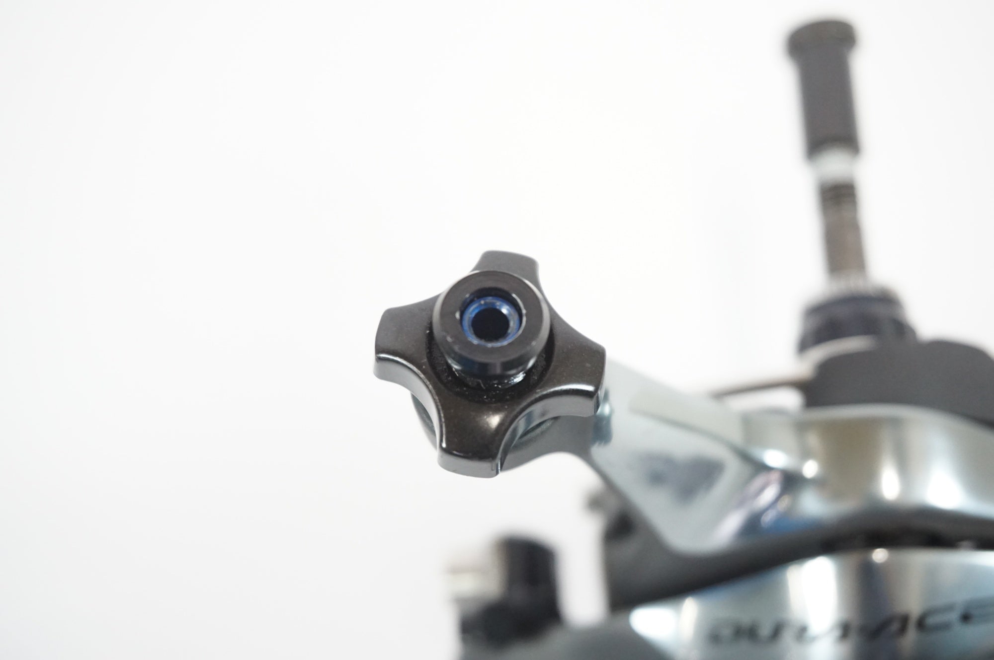 SHIMANO 「シマノ」 DURA-ACE BR-7900 キャリパーブレーキ / 宇都宮店