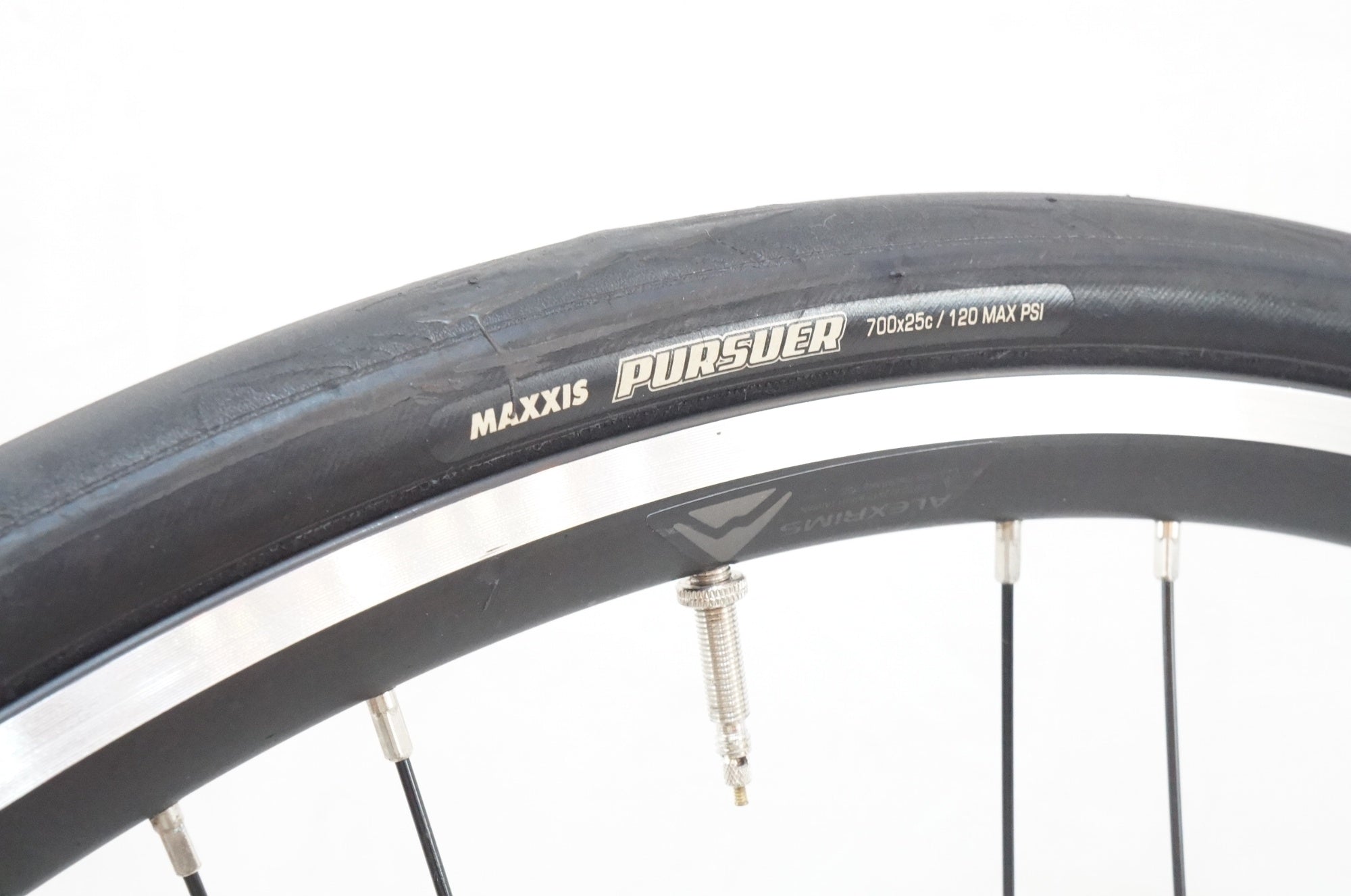 MERIDA 「メリダ」 COMP SL SHIMANO SRAM 11s ホイールセット / バイチャリ浦和ベース