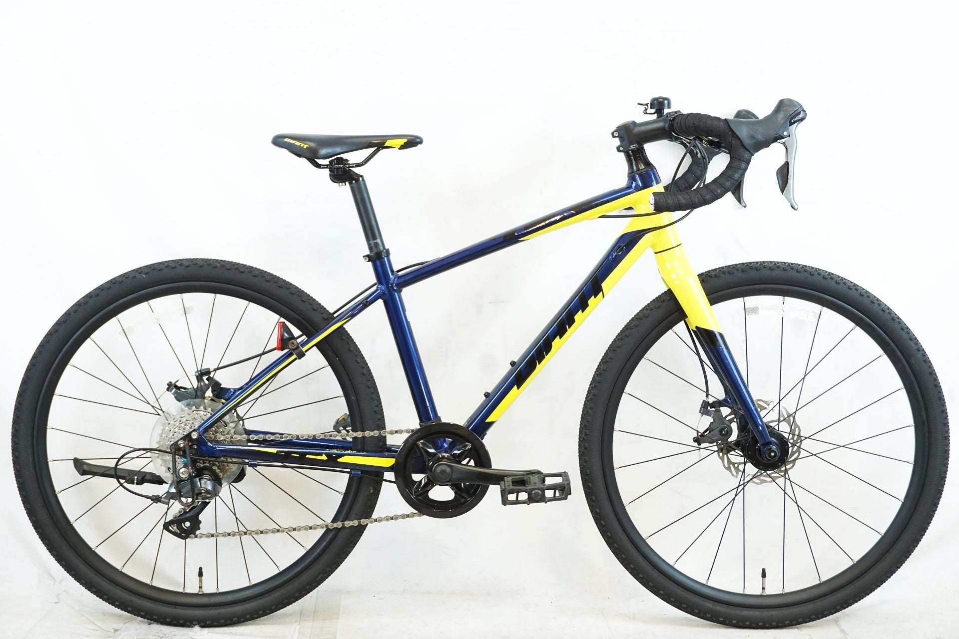 A*i様 GIANT TCX ESPOIR 24 キッズ用シクロクロスバイク 2 GIANT 「ジャイアント」 TCX ESPOIR 24 2021年モデル シクロクロス
