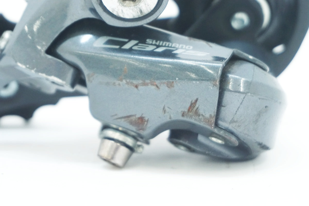 SHIMANO 「シマノ」 CLARIS RD-R2000 リアディレイラー / 大阪美原北インター店