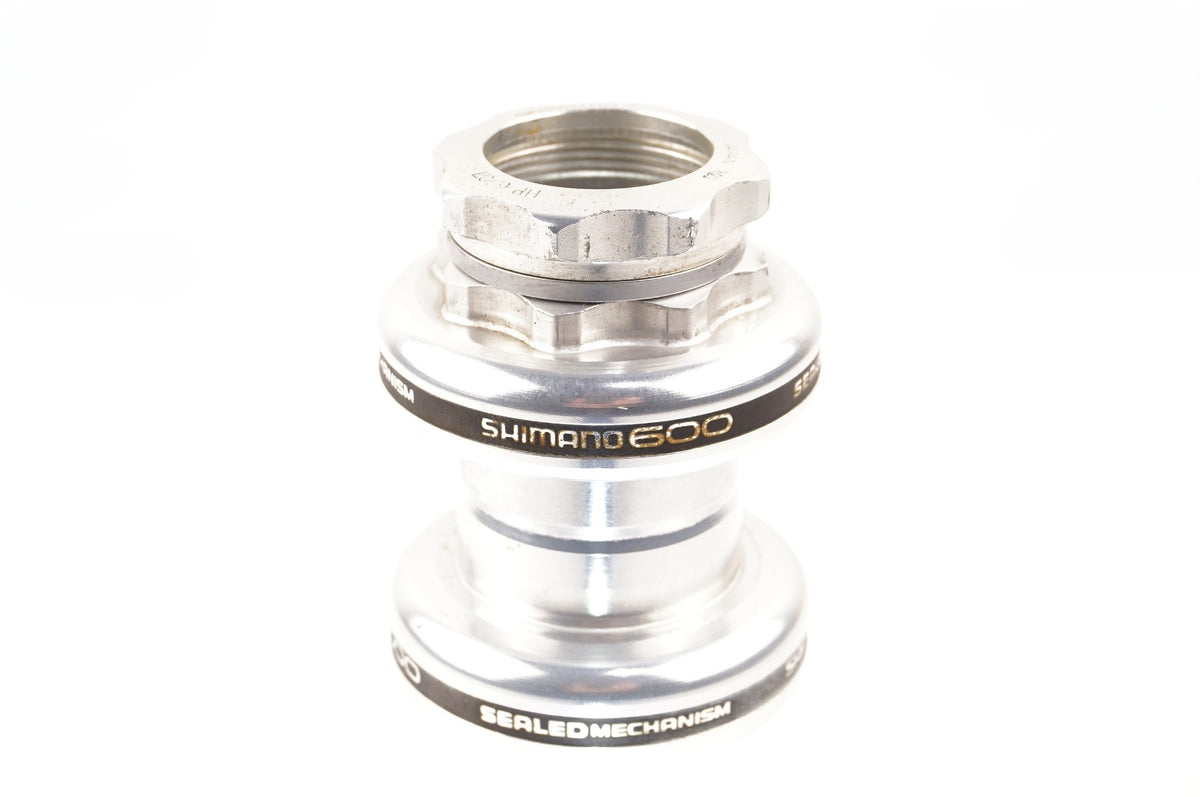SHIMANO 「シマノ」 600 HP-6207 ヘッドセット / 中目黒店