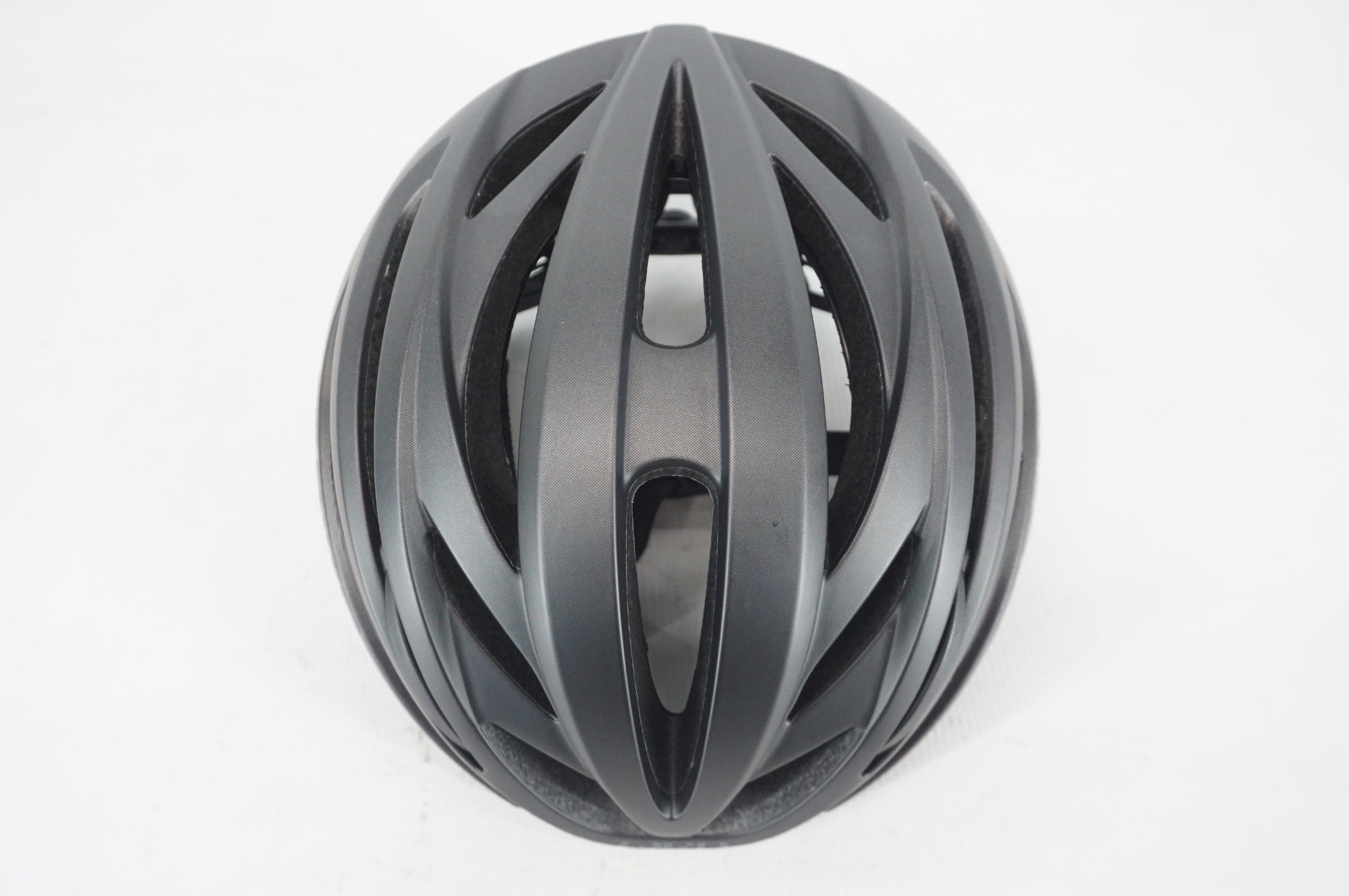 GIRO 「ジロ」 SYNTAX AF MIPS Sサイズ ヘルメット / 阪急塚口店