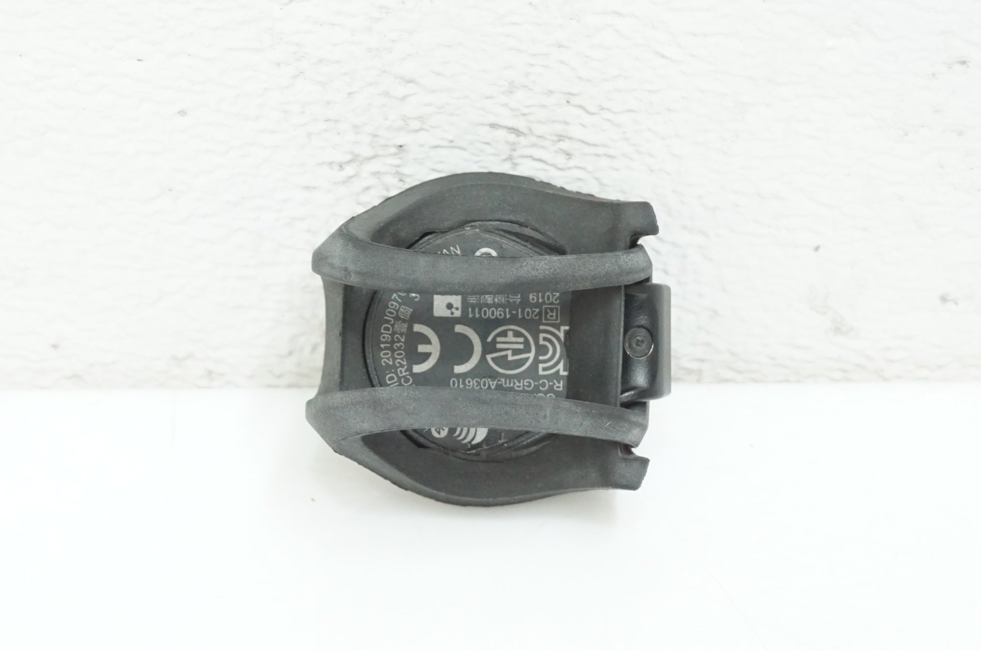 GARMIN 「ガーミン」 スピードセンサー / 大宮店