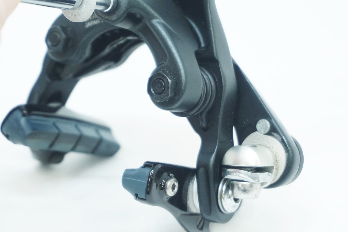 SHIMANO 「シマノ」 ULTEGRA BR-R8100 キャリパーブレーキセット / 大阪美原北インター店