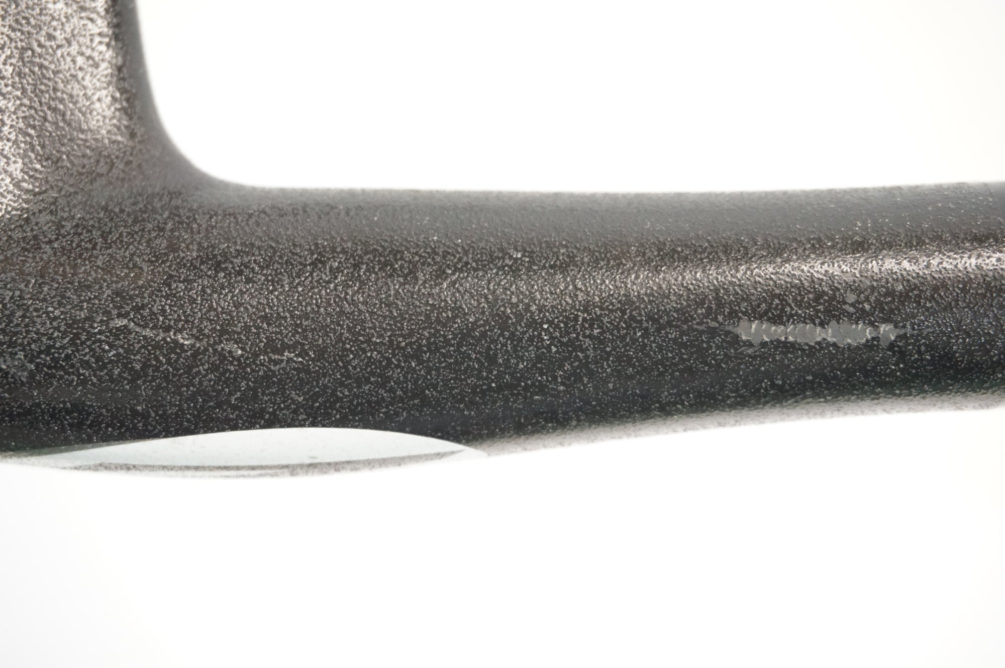 ZIPP 「ジップ」 VUKA BULL CARBON φ31.8 400mm ベースバー / 宇都宮店