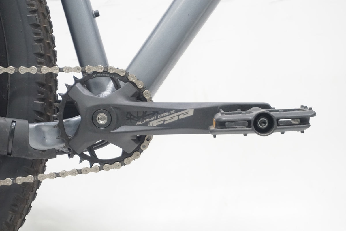 TREK 「トレック」 MARLIN 7 GEN3 2023年モデル 29インチ マウンテンバイク / 滋賀大津店