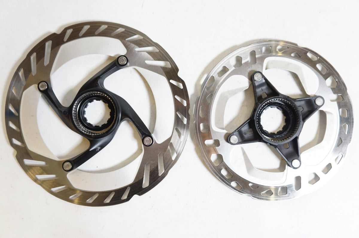 SHIMANO 「シマノ」 ULTEGRA Di2 R8100系 (R8150/R8170) コンポセット / 熊谷本店