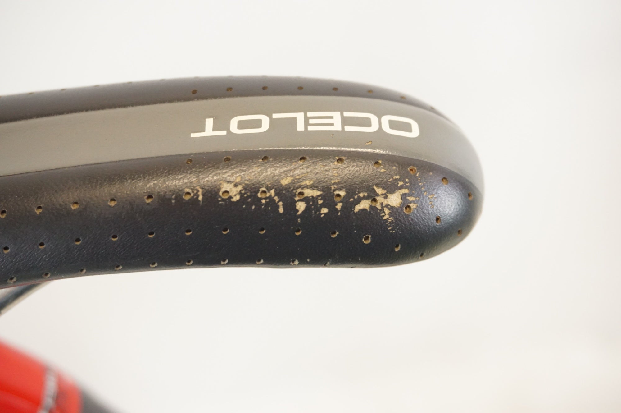 PINARELLO 「ピナレロ FP QUATTRO 2012年モデル ロードバイク カスタム / 宇都宮店