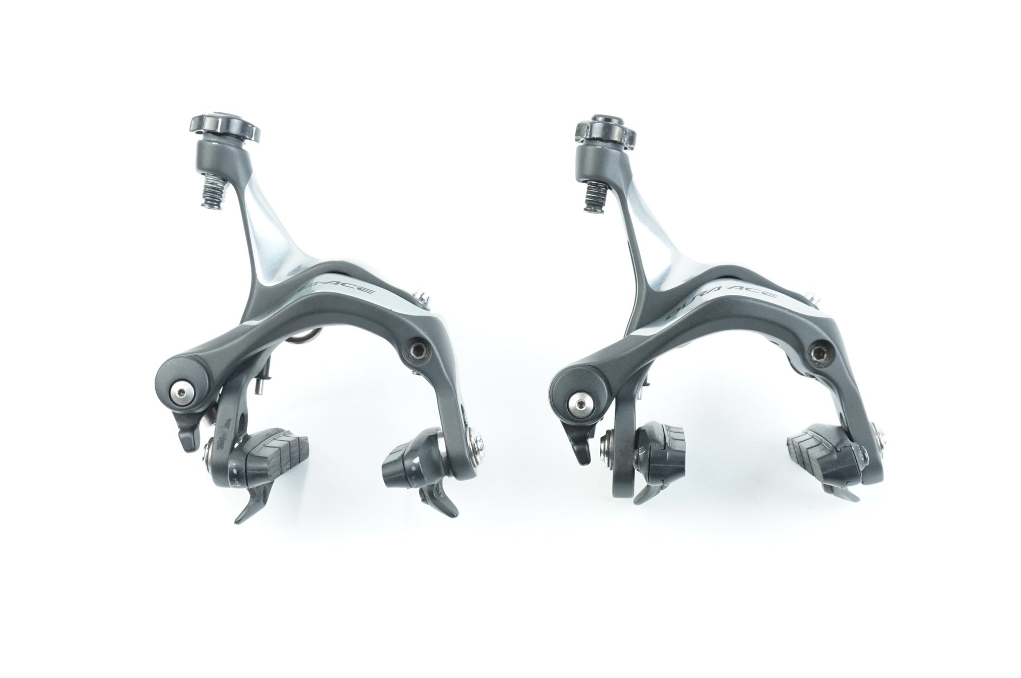 SHIMANO 「シマノ」 DURA-ACE BR-7900 キャリパーブレーキセット / 中目黒店