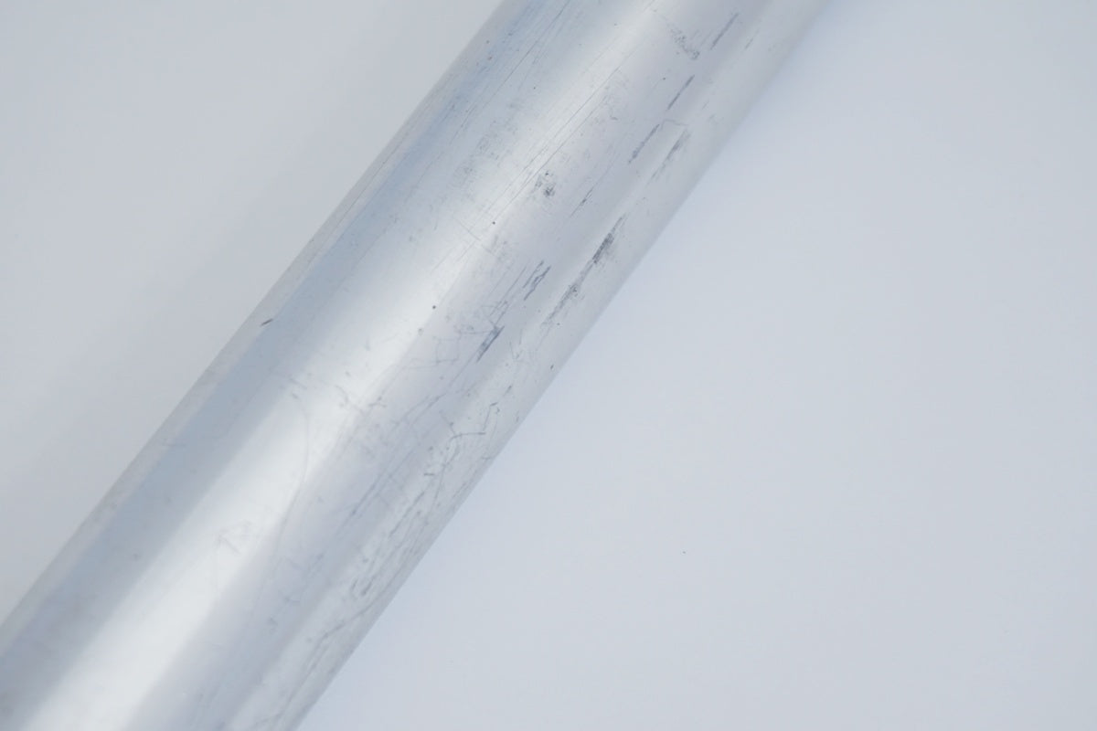 RALEIGH 「ラレー」 Φ27.2 290mm シートポスト / 京都八幡店