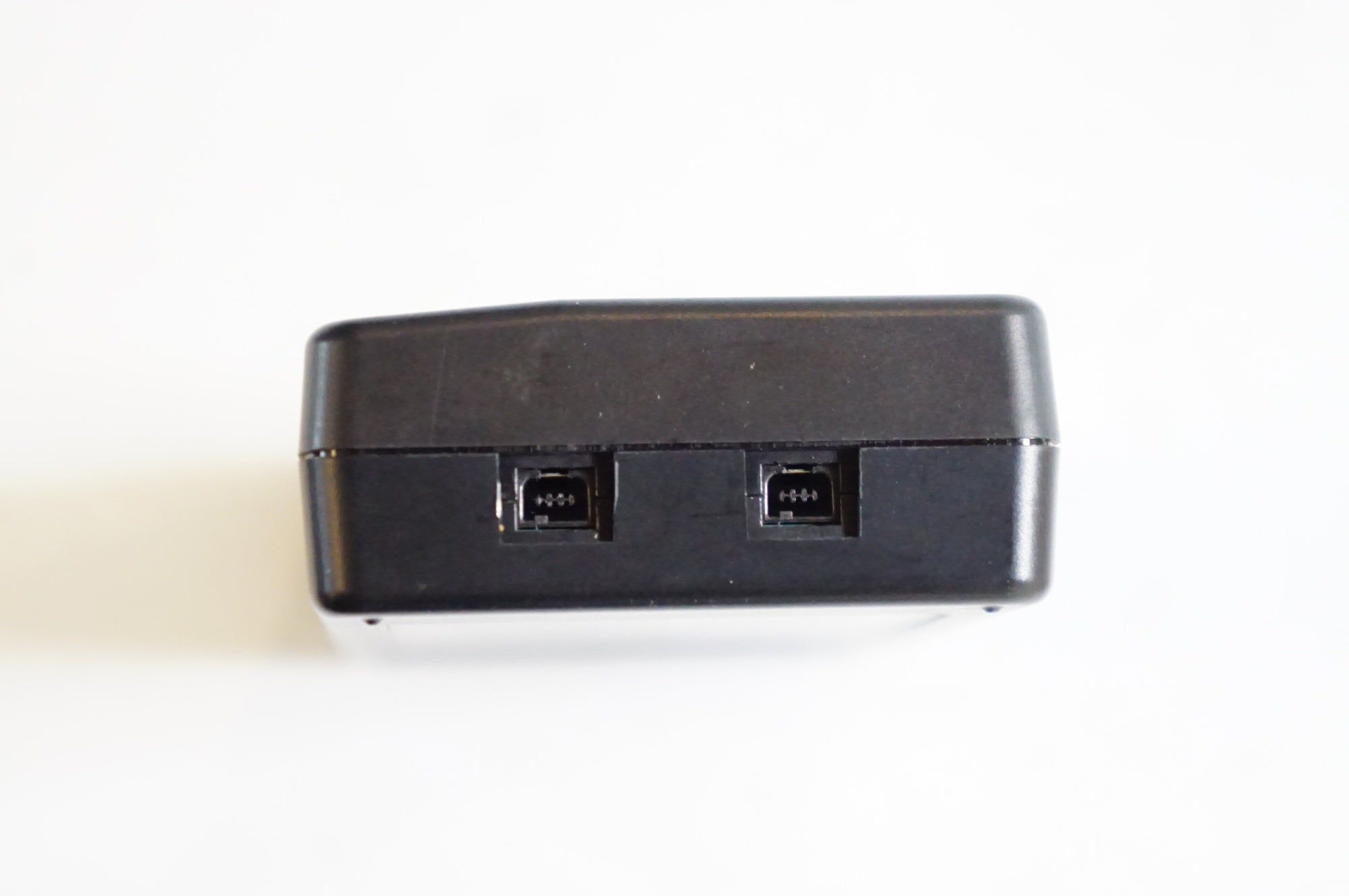 ジャンク SHIMANO 「シマノ」 SM-PCE1 システムチェッカー / 熊谷本店