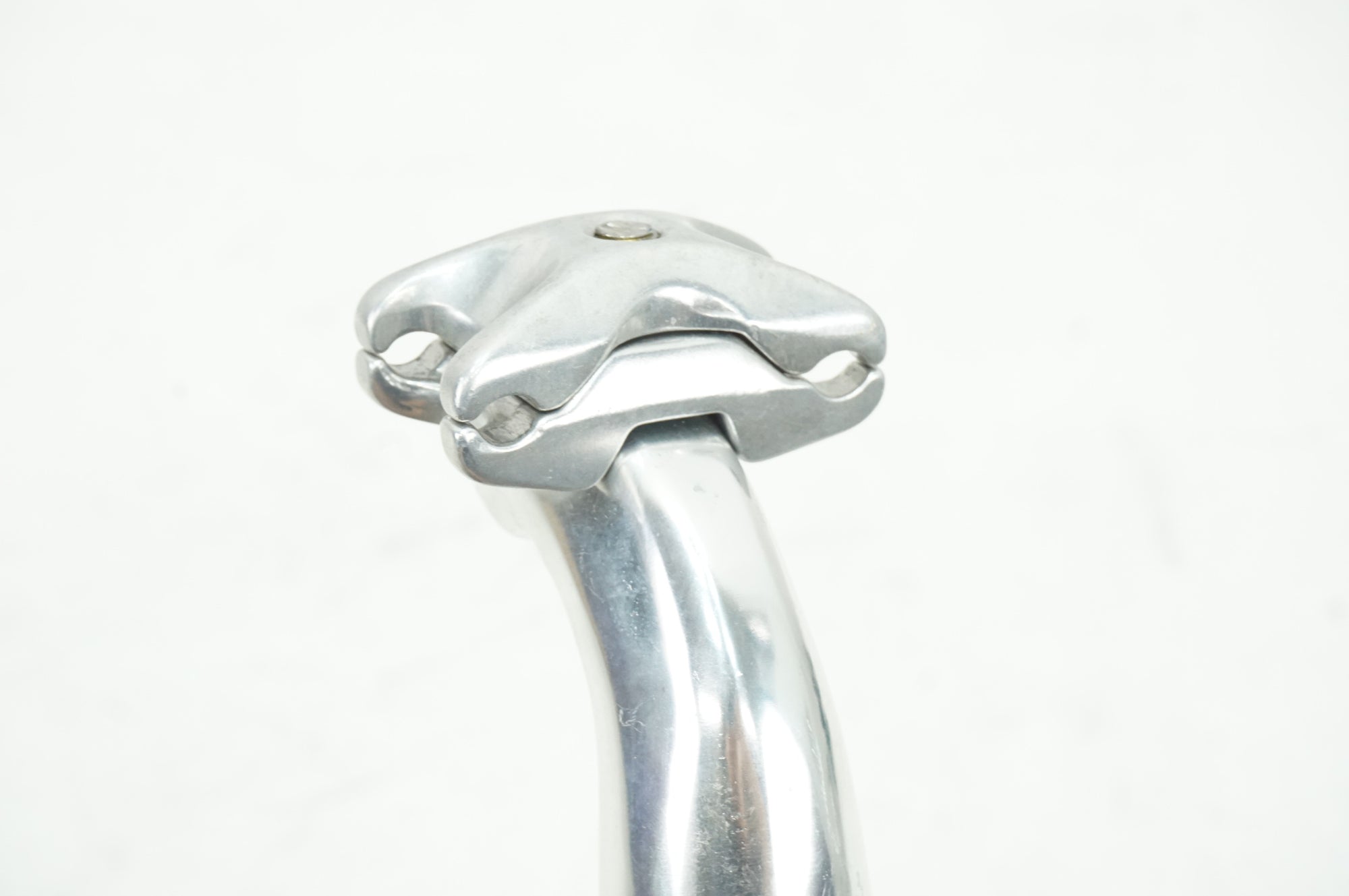 ブランド不明 350mm φ31.6 シートポスト / 大宮店