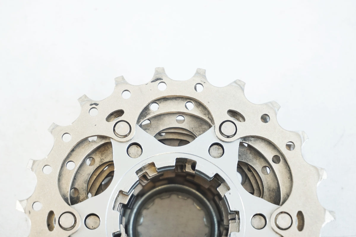SHIMANO 「シマノ」 ULTAGRA CS-6700 12-23T スプロケット / 有明ガーデン店