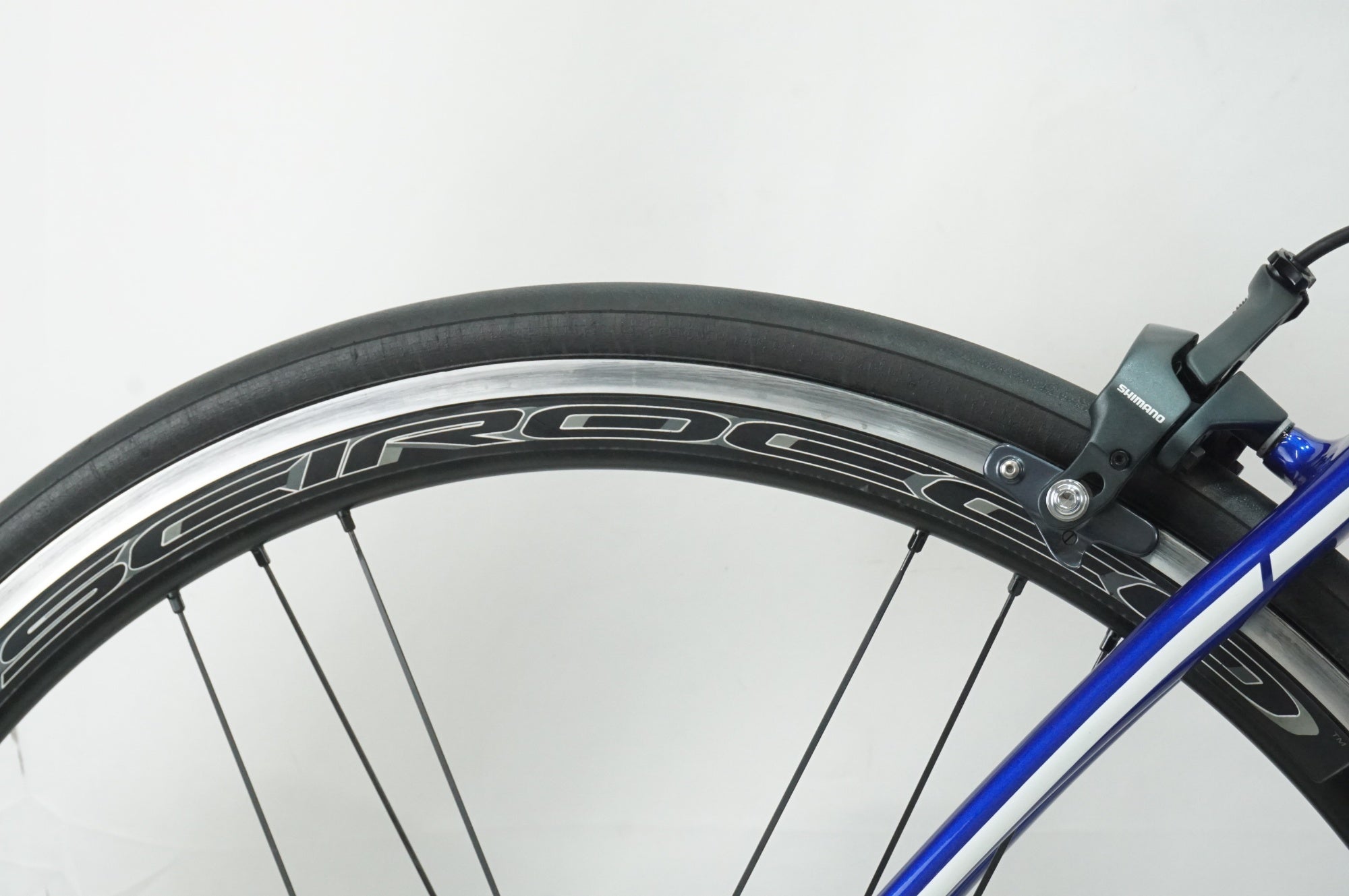 CARRERA 「カレラ」 PHIBRA EVO 2018年モデル ロードバイク / 大宮店