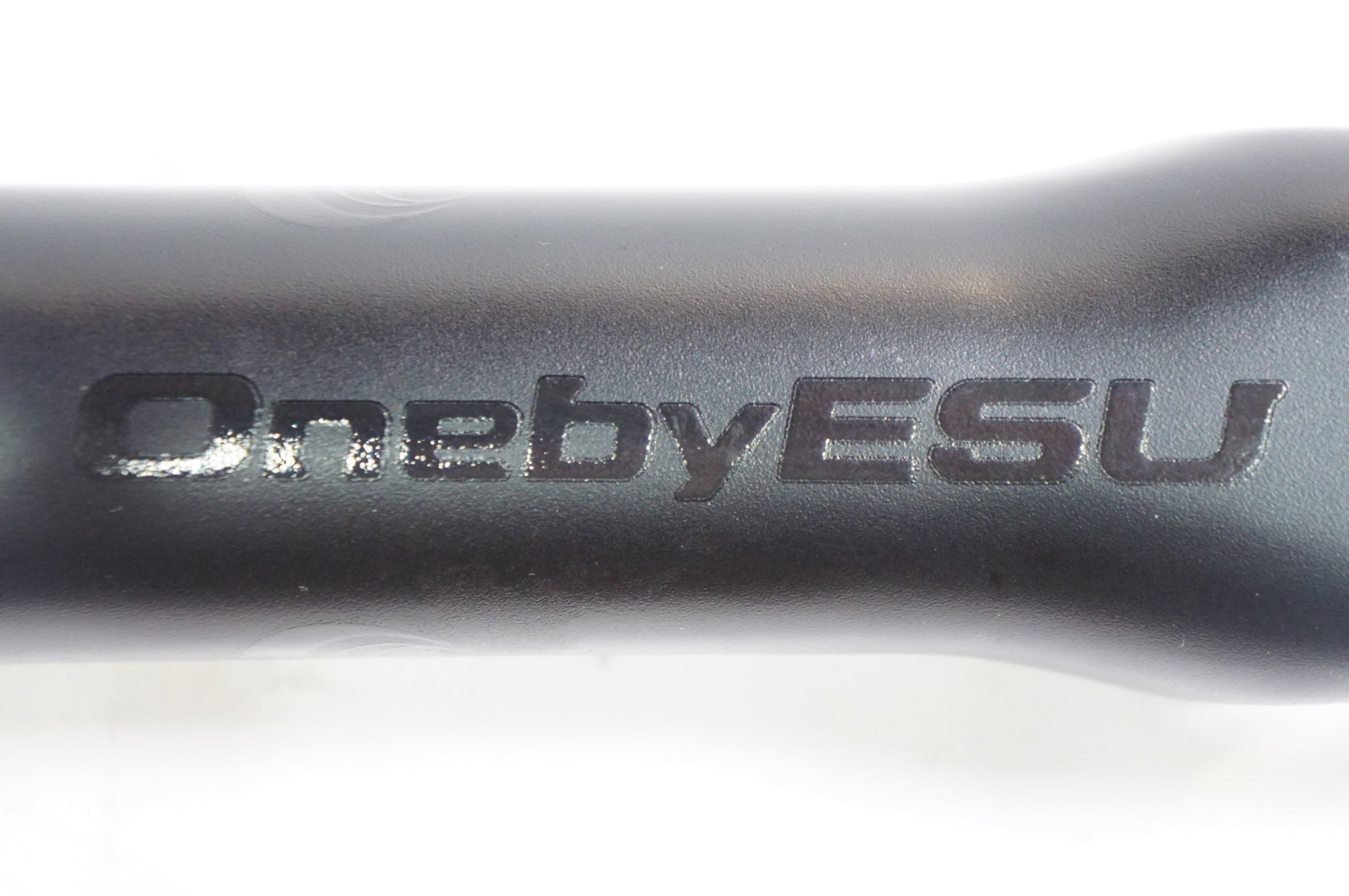ONEBYESU 「ワンバイエス」 スージー φ31.8 120mm ステム / 熊谷本店