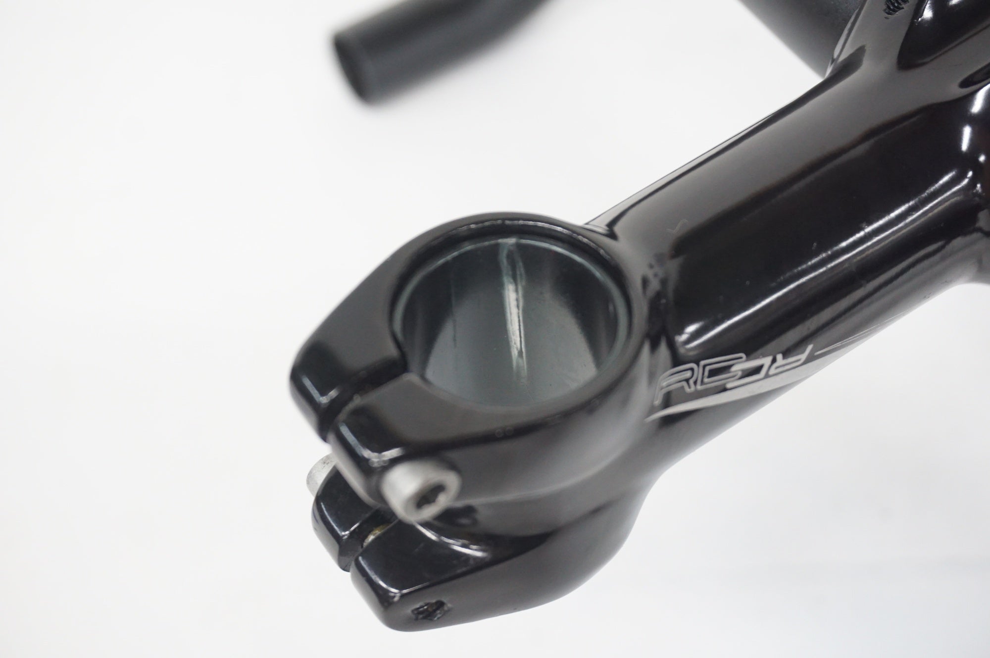 DFITZ 「ディーフィッツ」 Φ31.8 380mm ハンドル / 阪急塚口店