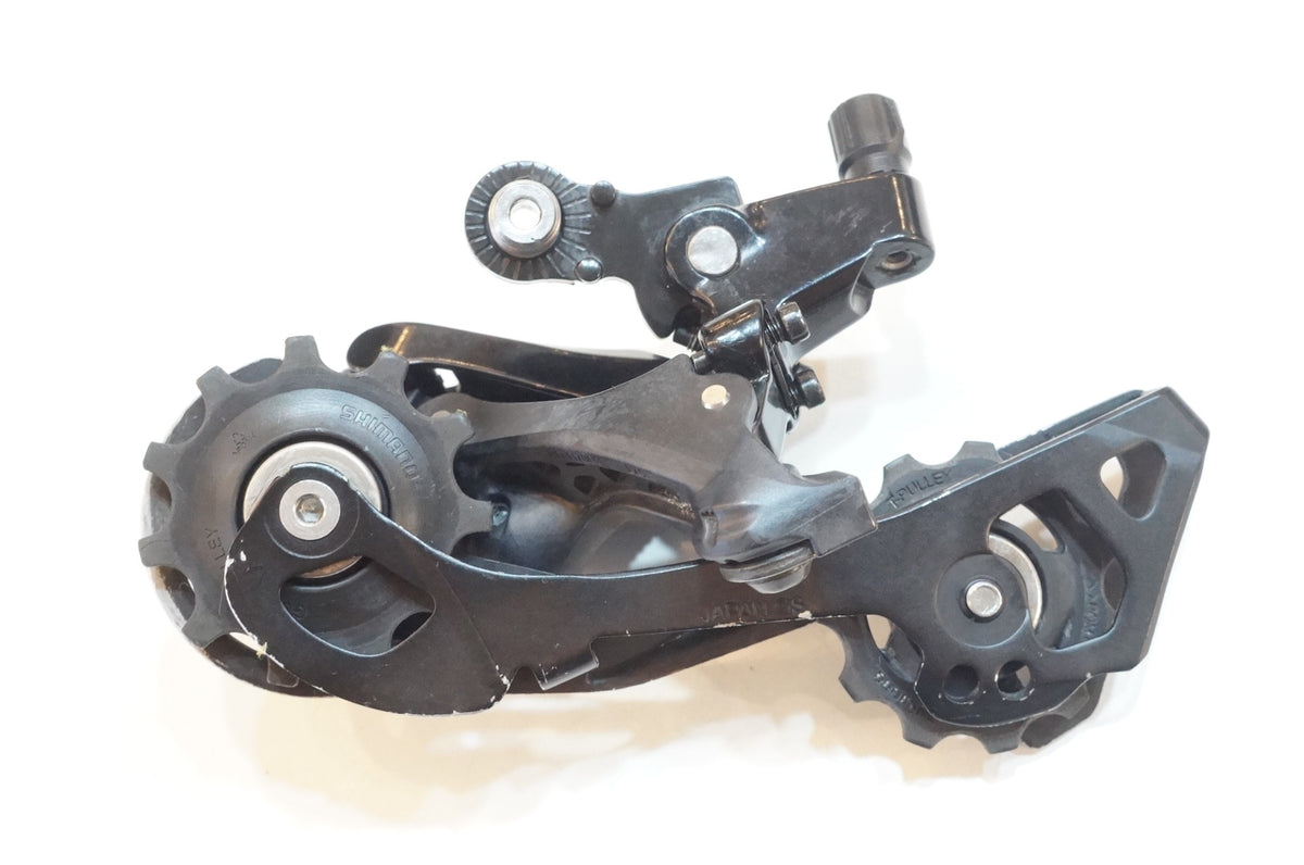 SHIMANO 「シマノ」 105 RD-R7000 リアディレイラー / 浦和ベース