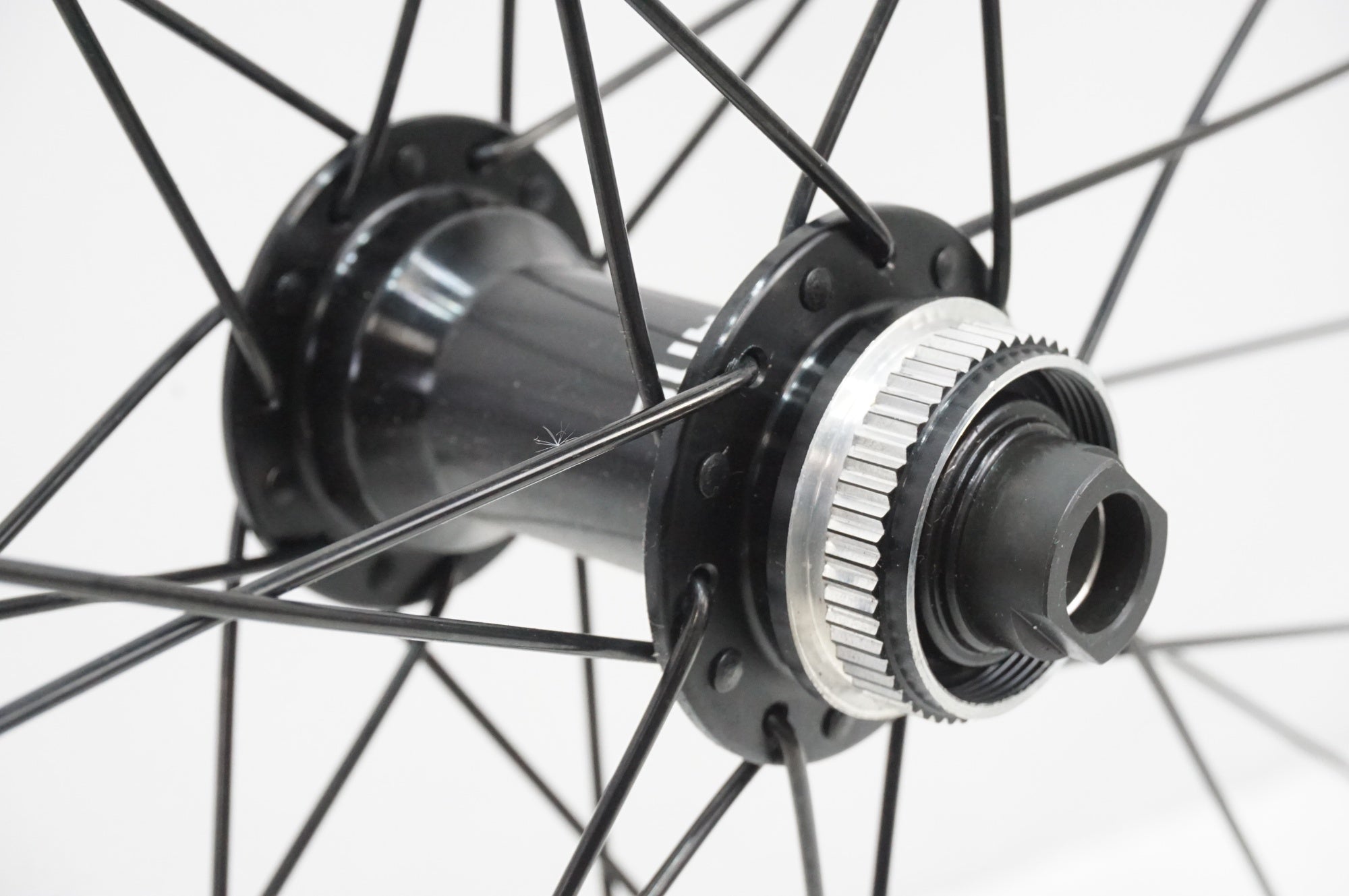 SHIMANO 「シマノ」 WH-RS171 SHIMANO 11s ホイールセット / 宇都宮店