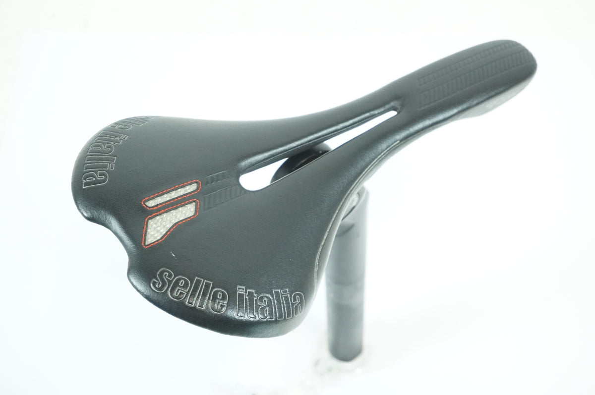 SELLE ITALIA 「セライタリア」 FLITE サドル / 宇都宮店