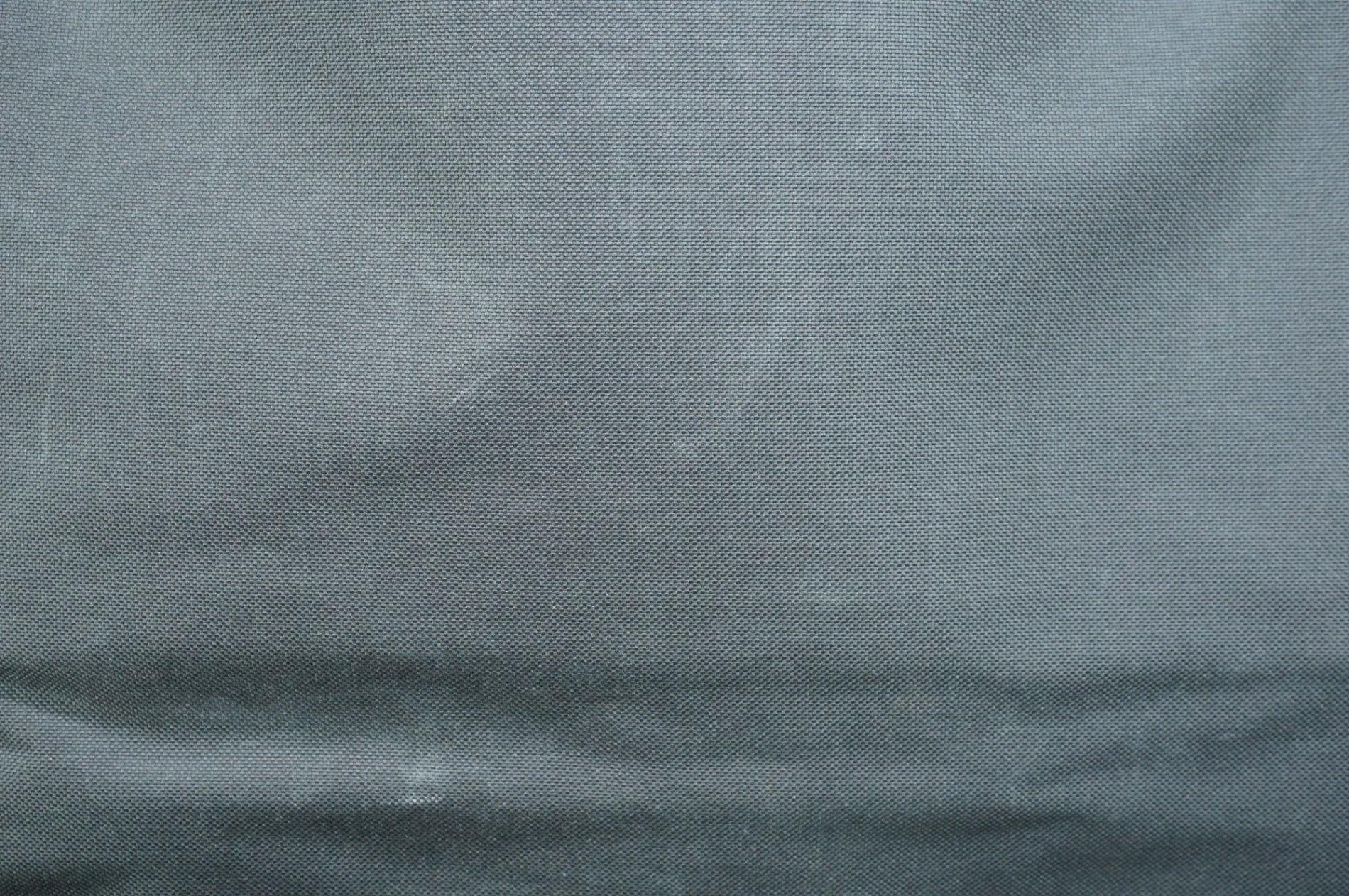 BROMPTON 「ブロンプトン」 MESSENGER BAG フロントバッグ / 中目黒店