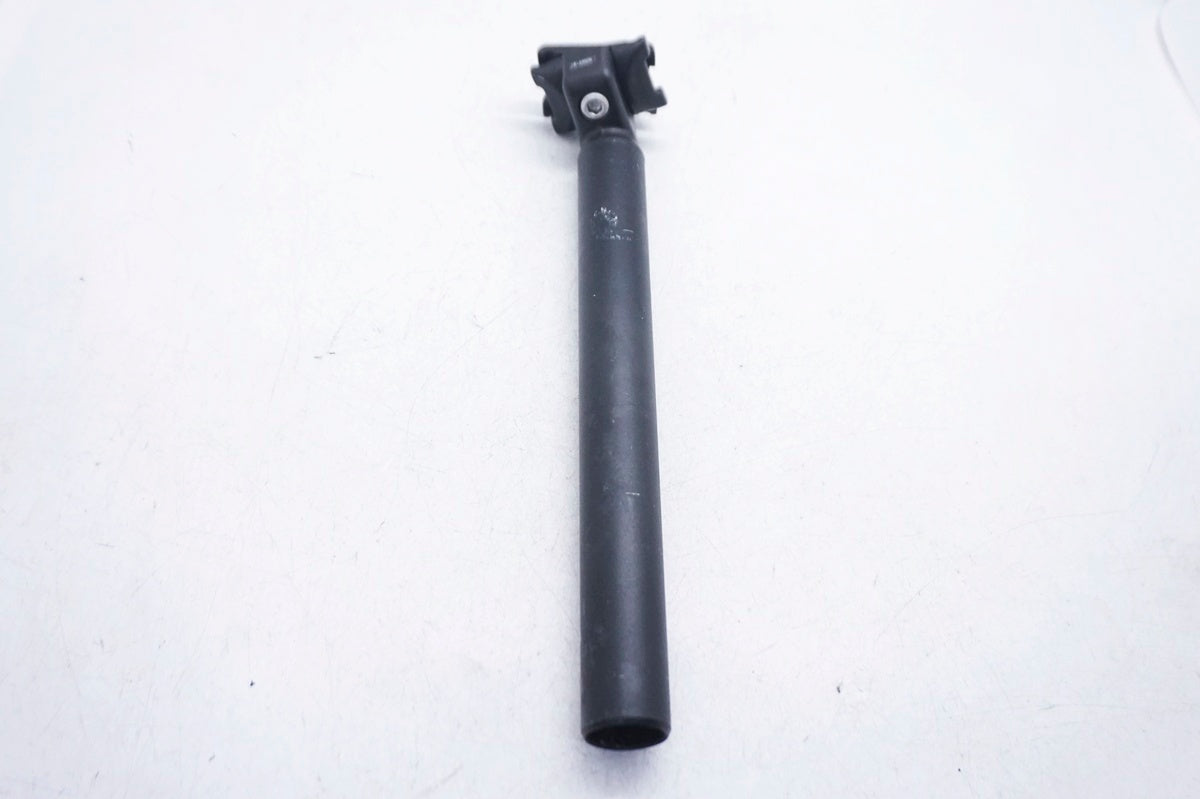 HL 「エイチエル」 Φ31.6 300mm シートポスト / 大阪門真店
