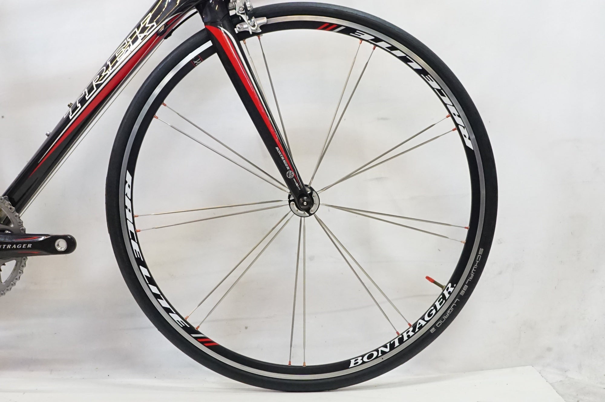 TREK 「トレック」 MADONE 5.5 2008年モデル ロードバイク / 熊谷本店