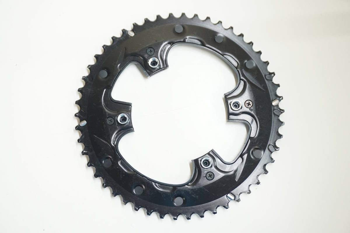SHIMANO 「シマノ」 FC-RS510 Y1WF98010 50T チェーンリング / 大宮店