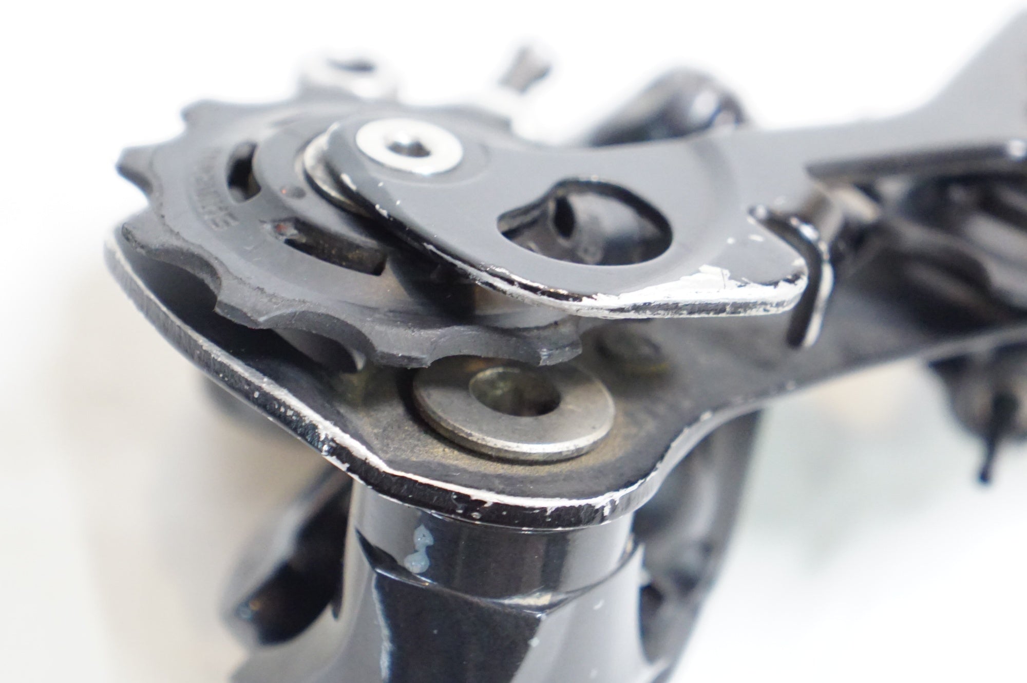 SHIMANO 「シマノ」 ULTEGRA RD-6800 リアディレイラー / 熊谷本店