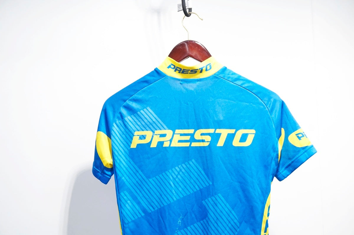 PEARL IZUMI 「パールイズミ」 Mサイズ 半袖 ジャージ / 大阪門真店