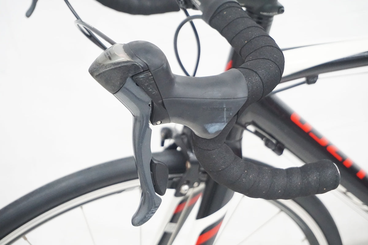 SPECIALIZED 「スペシャライズド」 ALLEZ E5 2016年モデル ロードバイク / 大阪美原北インター店