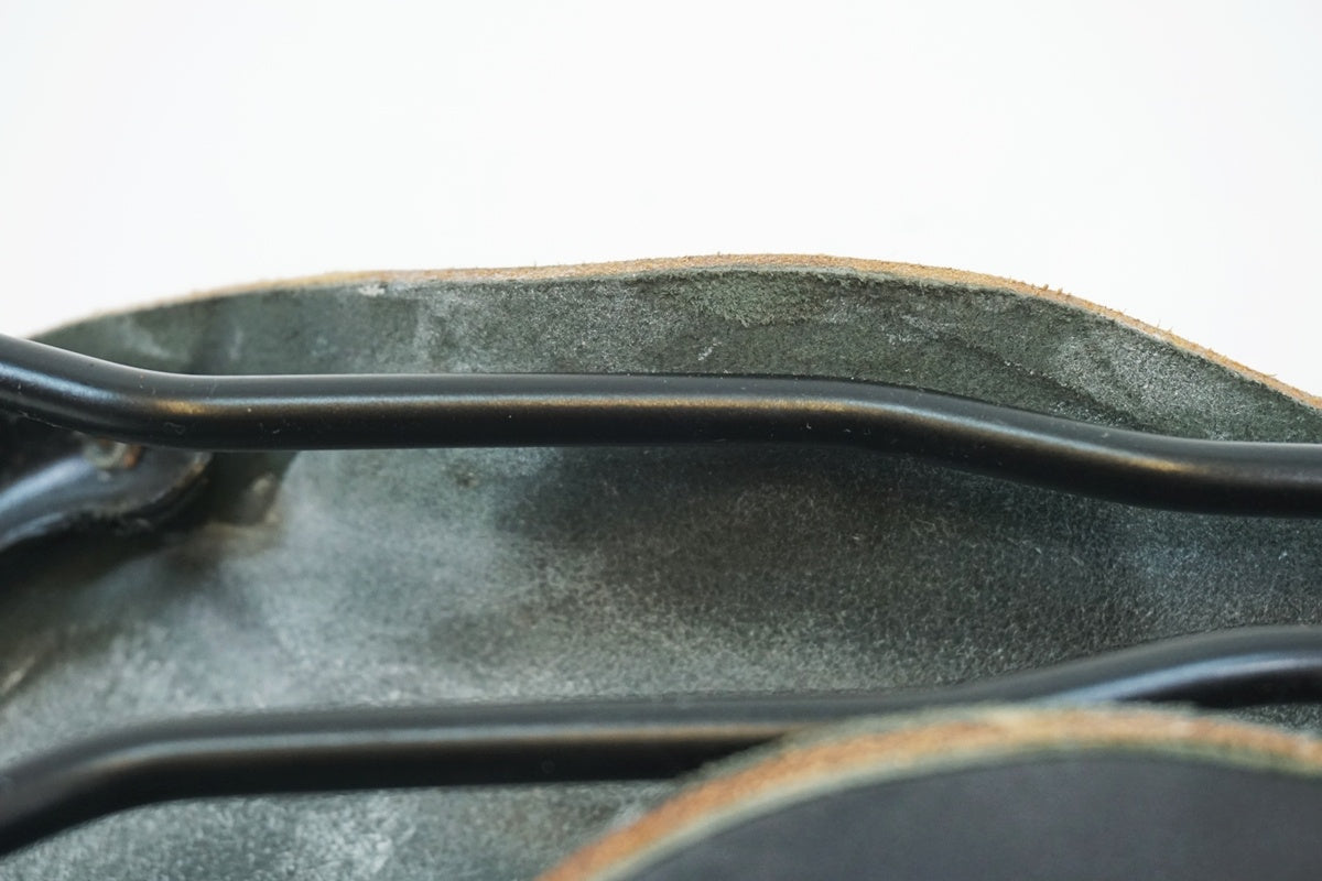 BROOKS 「ブルックス」 B17 サドル / 有明ガーデン店