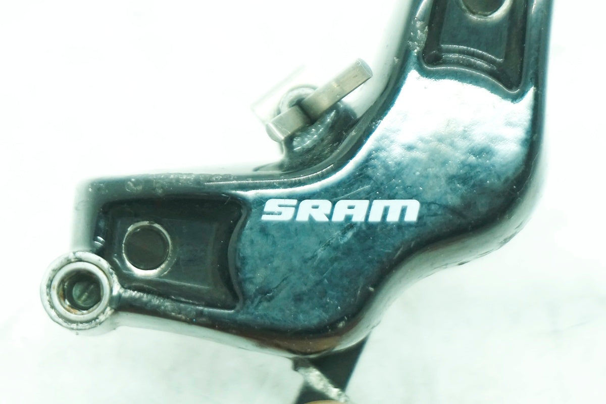 SRAM 「スラム」 GUIDE ブレーキセット 片側のみ / 大阪門真店