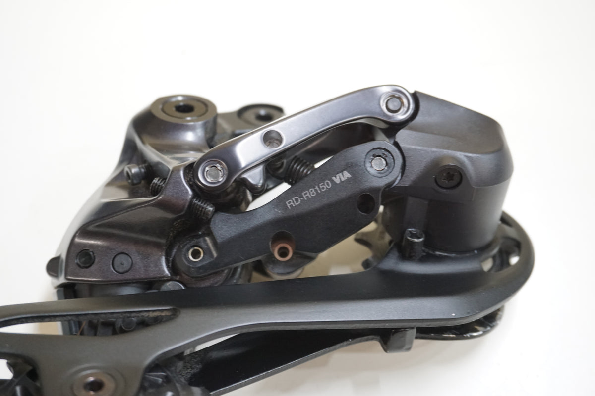 SHIMANO 「シマノ」 ULTEGRA RD-R8150 リアディレイラー / 大宮店