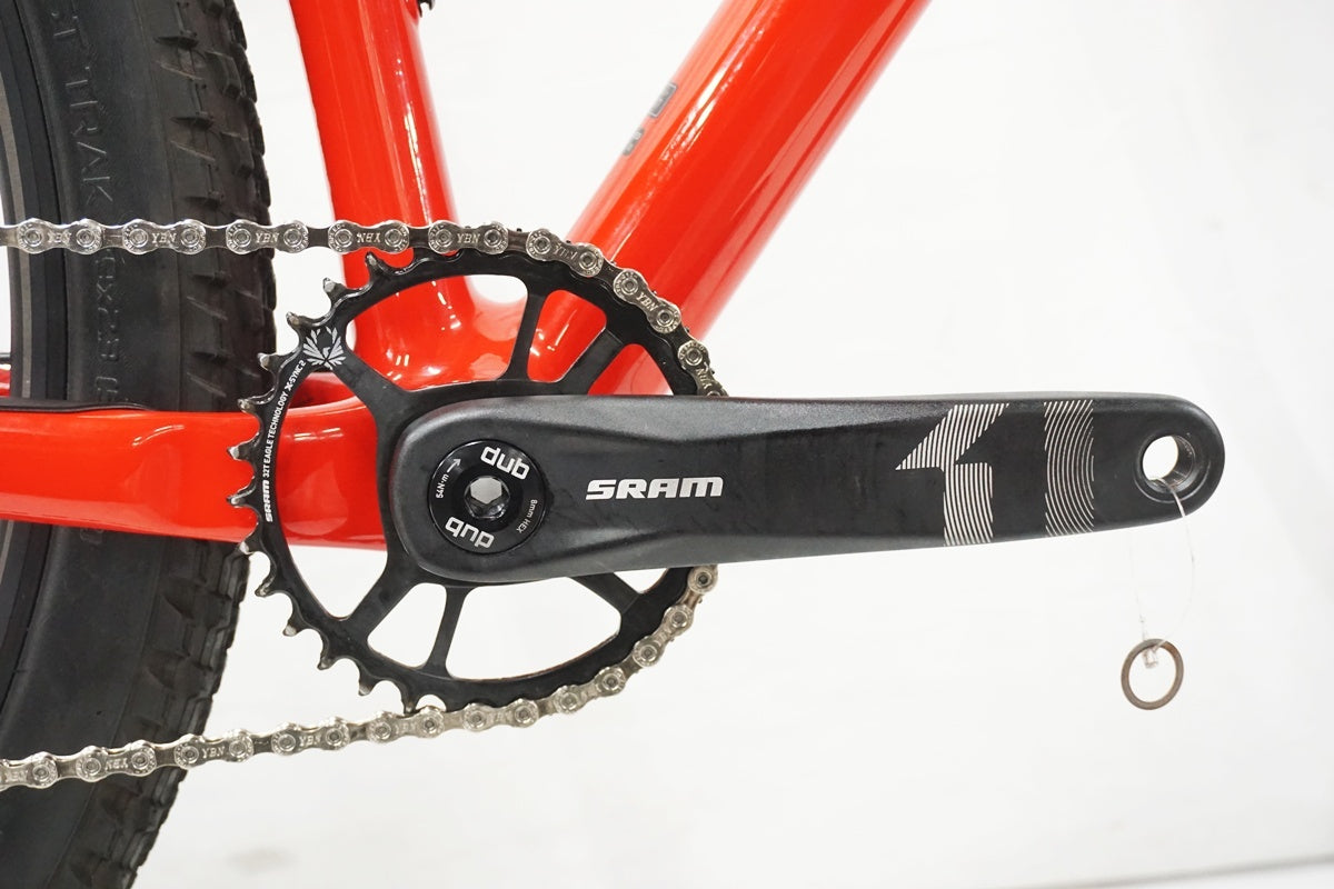 SPECIALIZED 「スペシャライズド」 EPIC HARDTAIL 2020年モデル マウンテンバイク / 奈良店