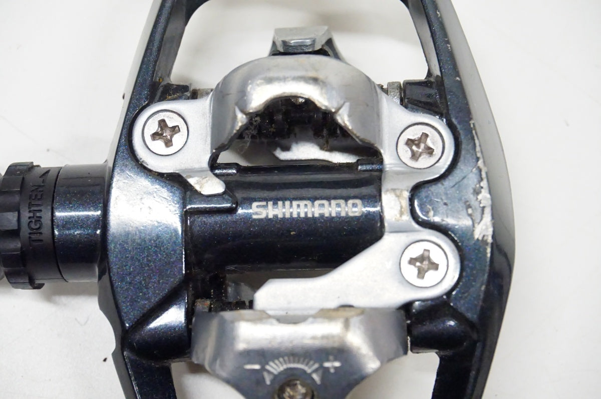 SHIMANO 「シマノ」 PD-ED500 ペダル / 名古屋大須店