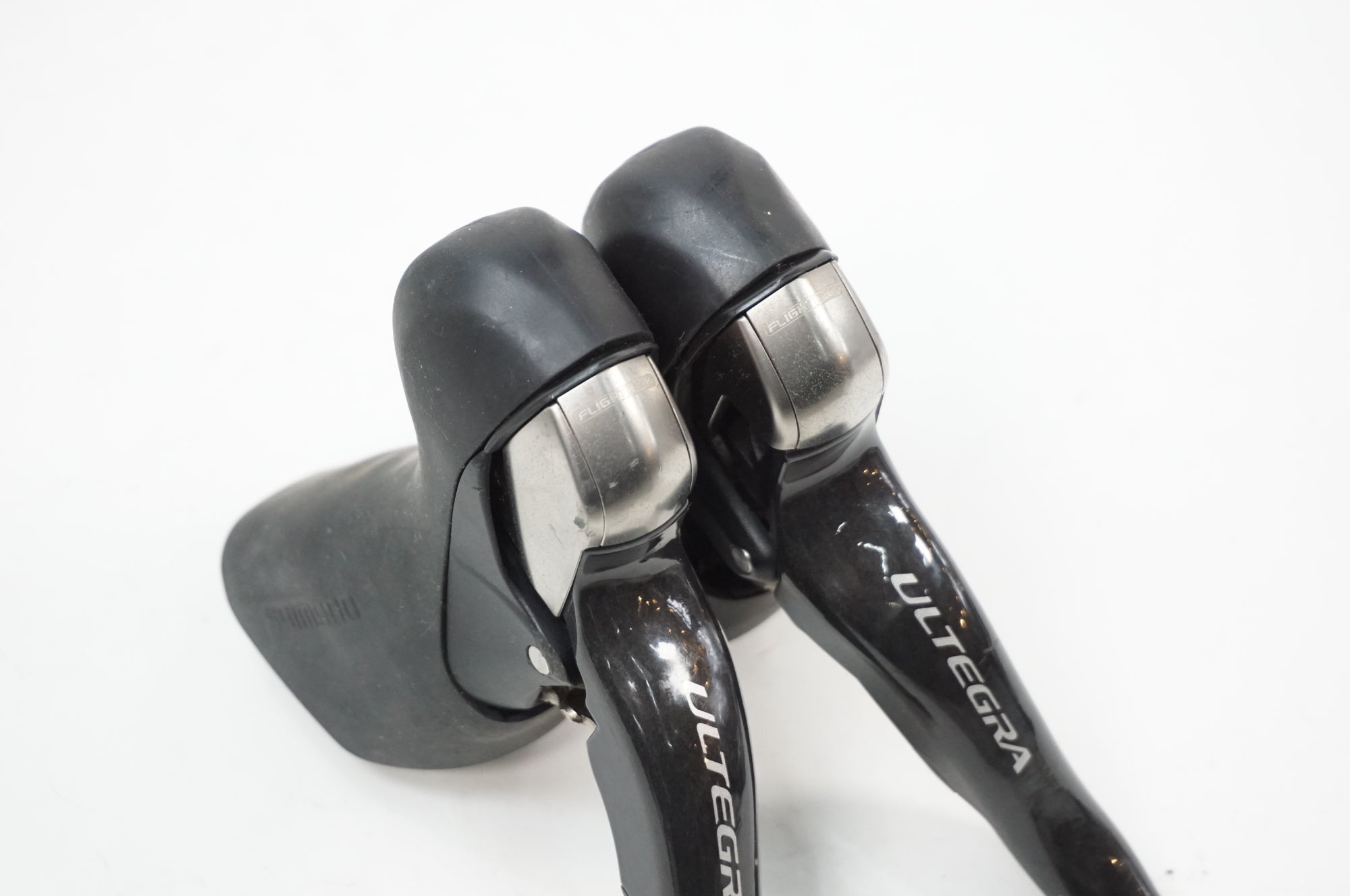 SHIMANO 「シマノ」 ULTEGRA ST-6700 デュアルコントロールレバー / 川越店