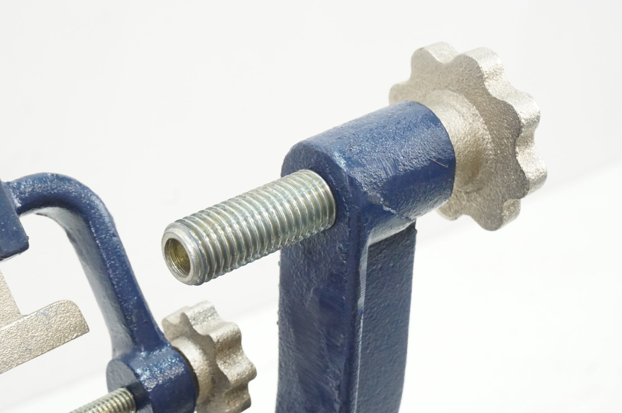 HOZAN 「ホーザン」 C-330 振れ取り台 / 大宮店