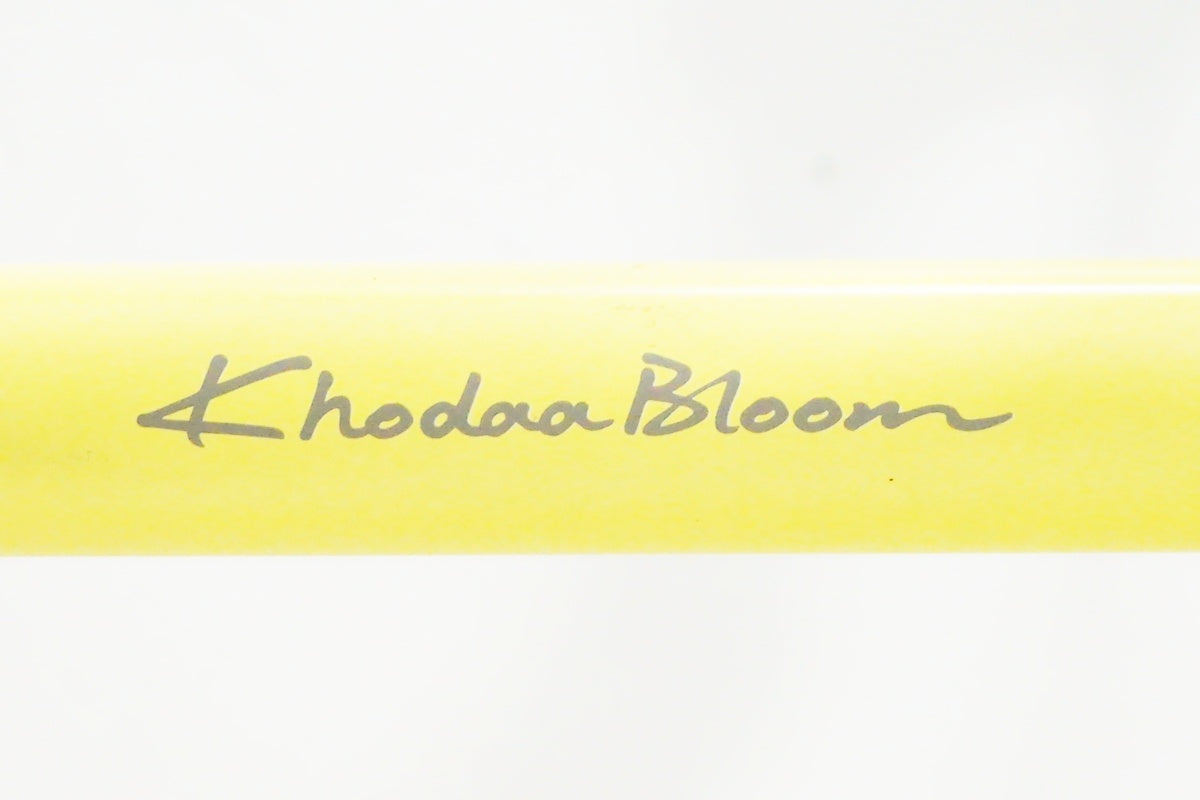 KHODAABLOOM「コーダブルーム」 ASSON18 年式不明 18インチ キッズバイク/ 京都西院店