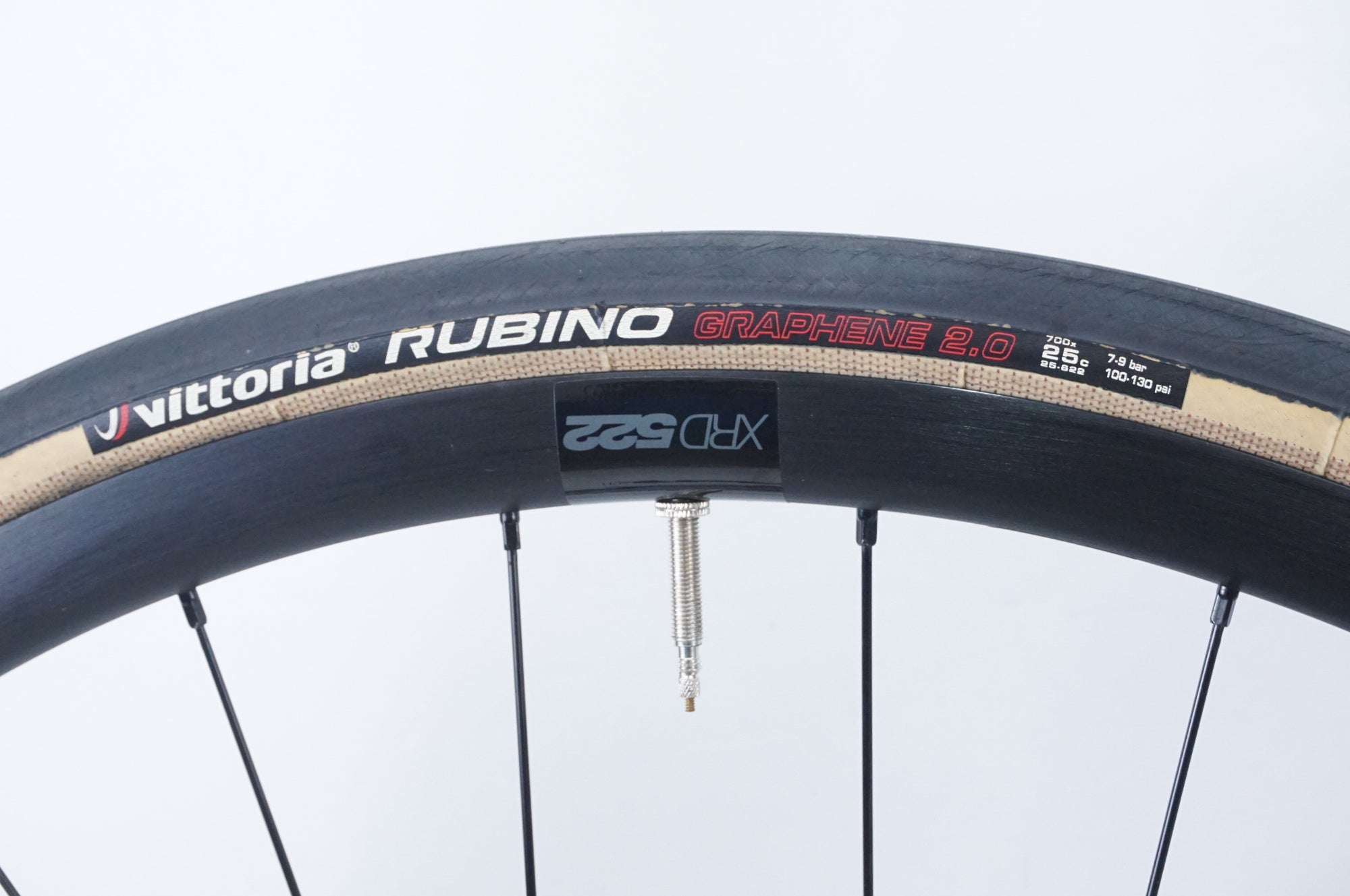 BMC 「ビーエムシー」 TEAMMACHINE ALR ONE 2023年モデル ロードバイク / 大宮店