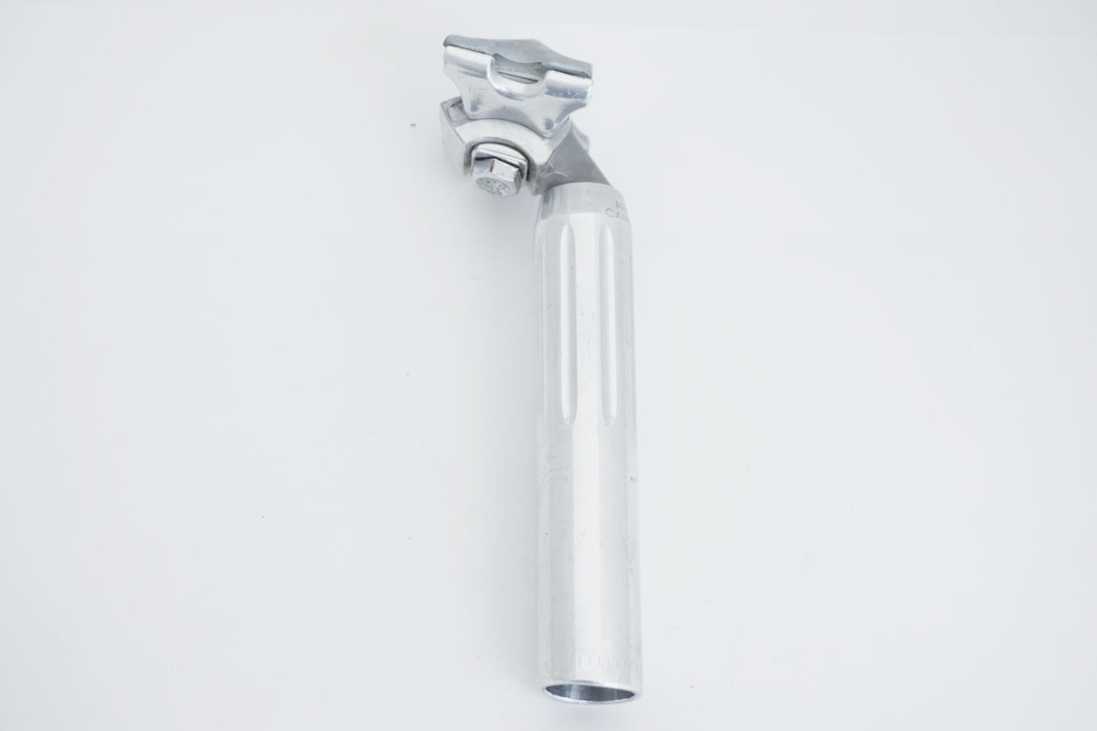 CAMPAGNOLO 「カンパニョーロ」 φ27.2 160mm シートポスト / 京都八幡店