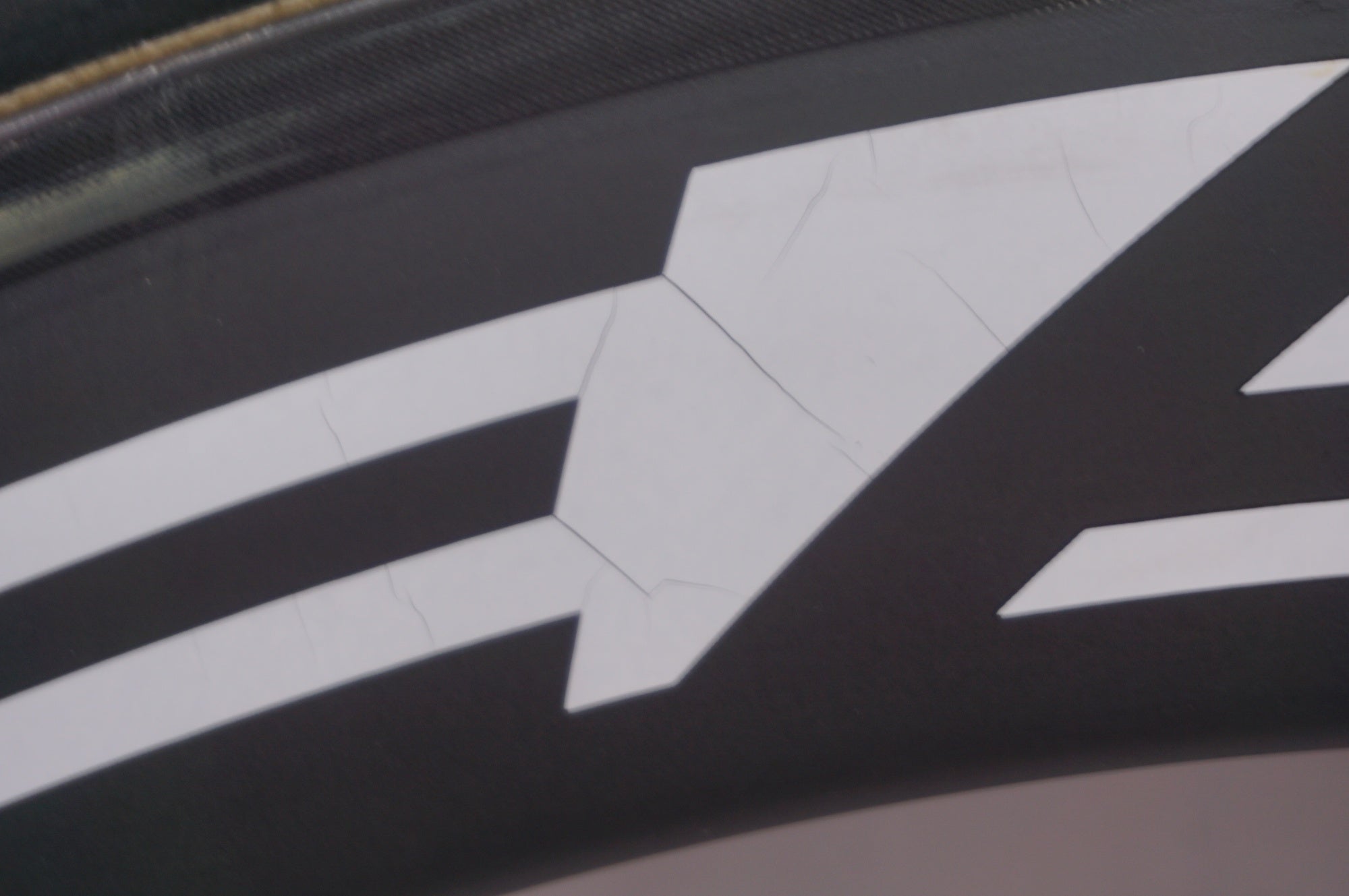 EASTON 「イーストトン」 EC90 AERO TU シマノ10速 ホイールセット / 世田谷店