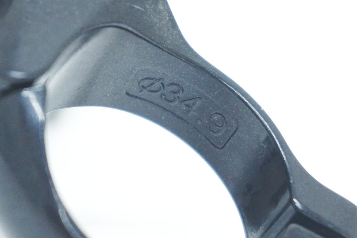 SHIMANO 「シマノ」 SORA FD-3500 フロントディレイラー / 大阪美原北インター店