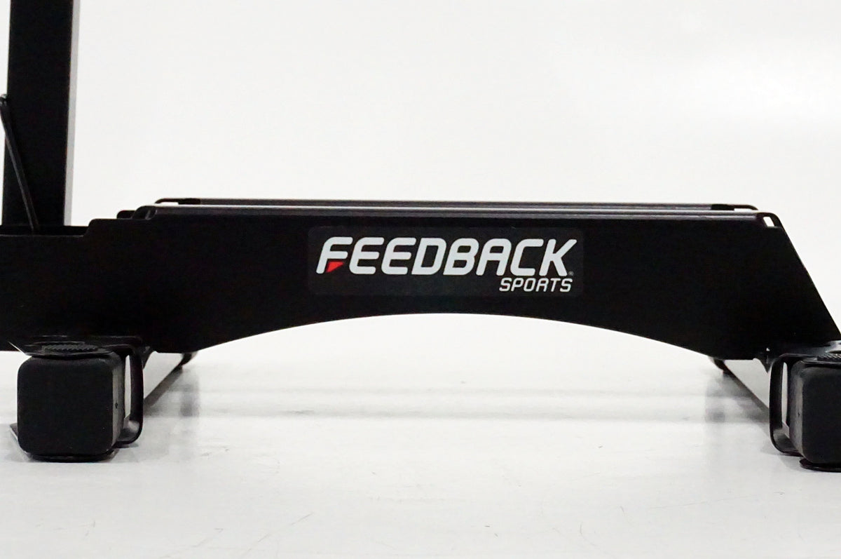 FEEDBACK SPORTS 「フィードバックスポーツ」 スタンド / 浜松店