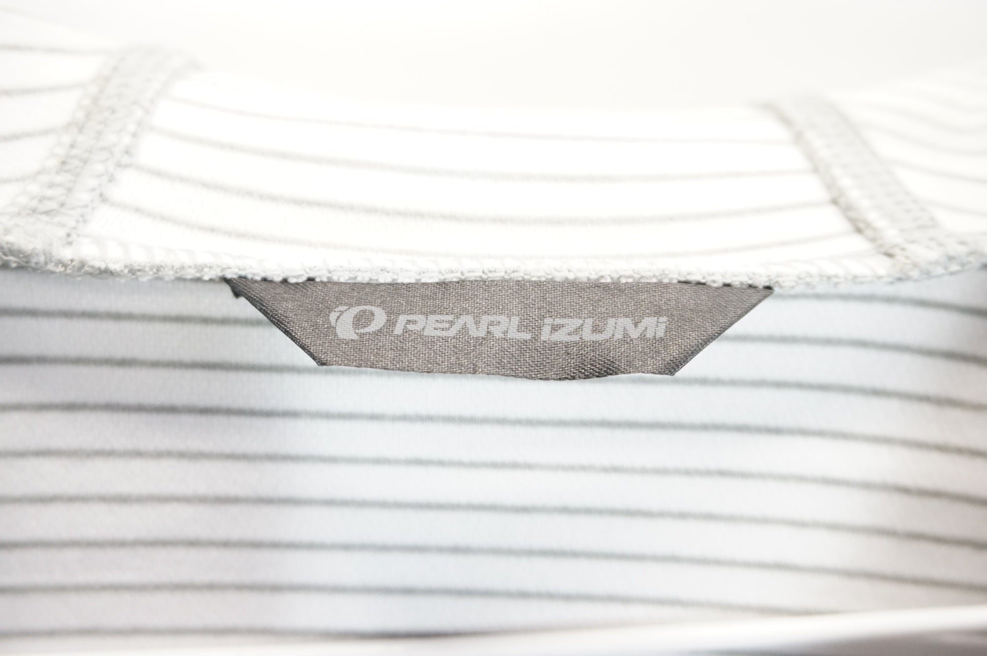 PEARL IZUMI 「パールイズミ」 9336-BL シティライド Lサイズ フーディー / 宇都宮店