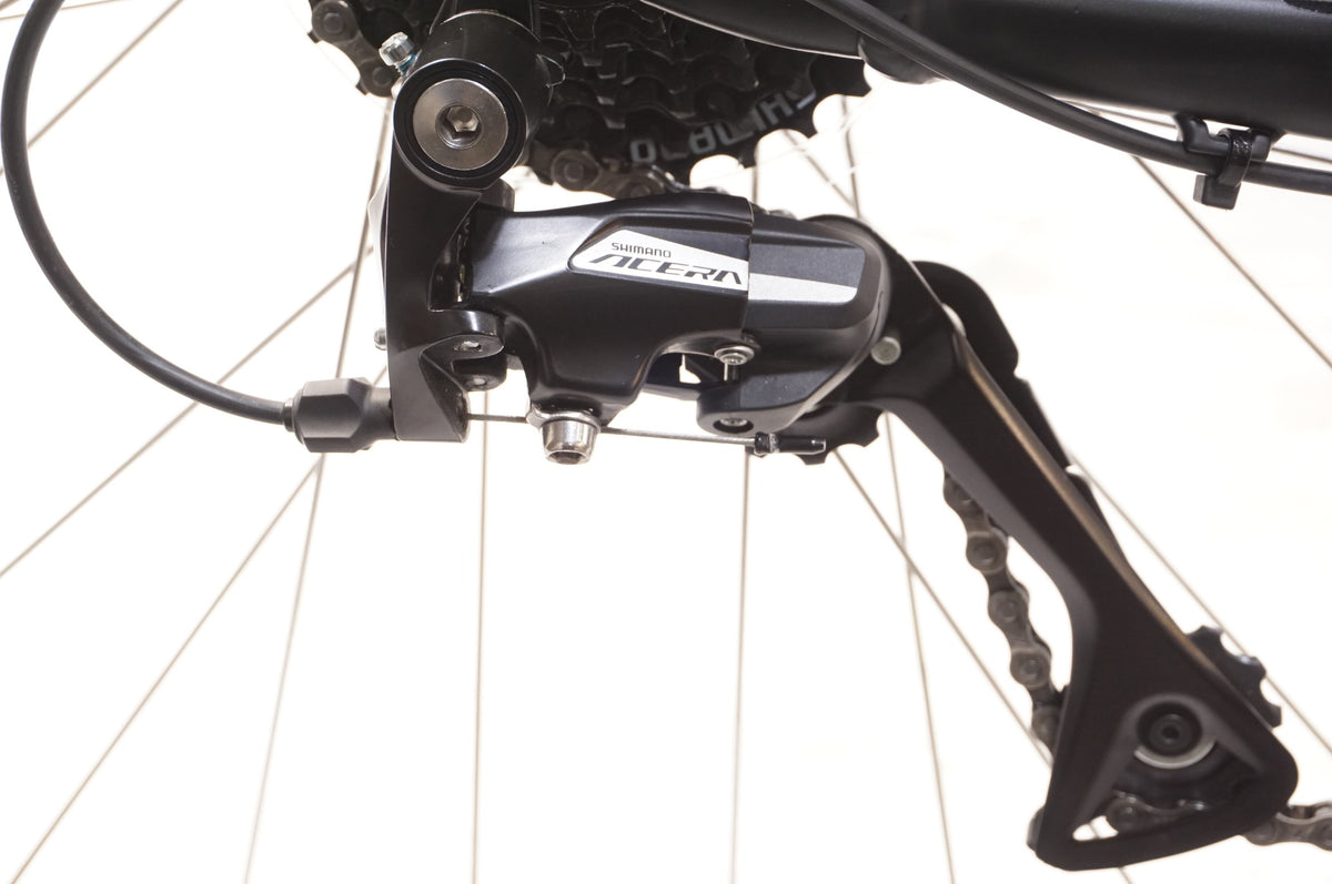 TREK 「トレック」 FX1 2026年モデル クロスバイク / 中目黒店