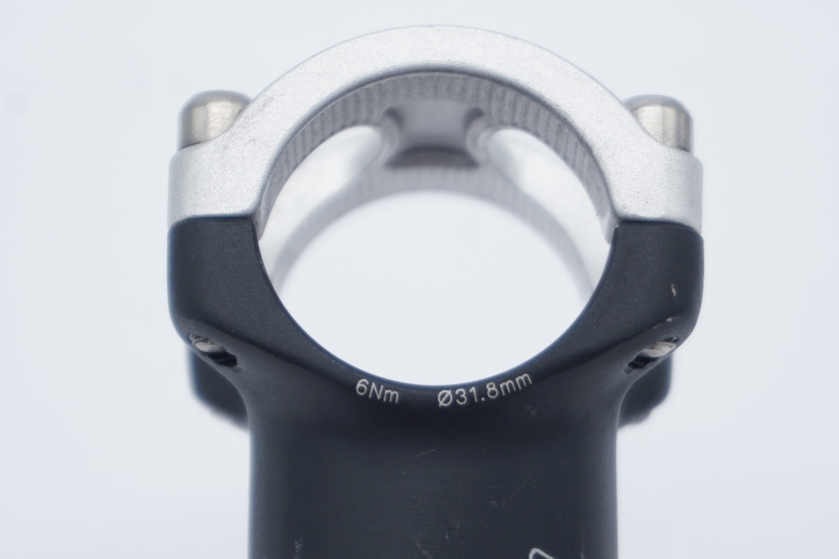 FSA 「エフエスエー」 3D FORGED φ31.8 110mm ステム / 滋賀大津店