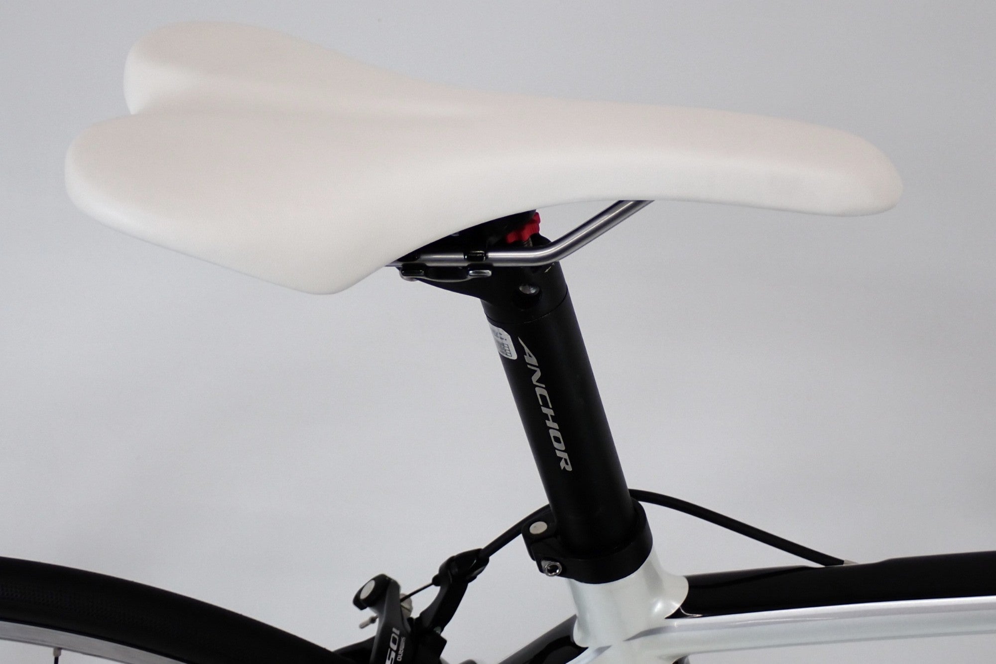 ANCHOR 「アンカー」 RL8 2014年モデル ロードバイク / 伊勢崎店