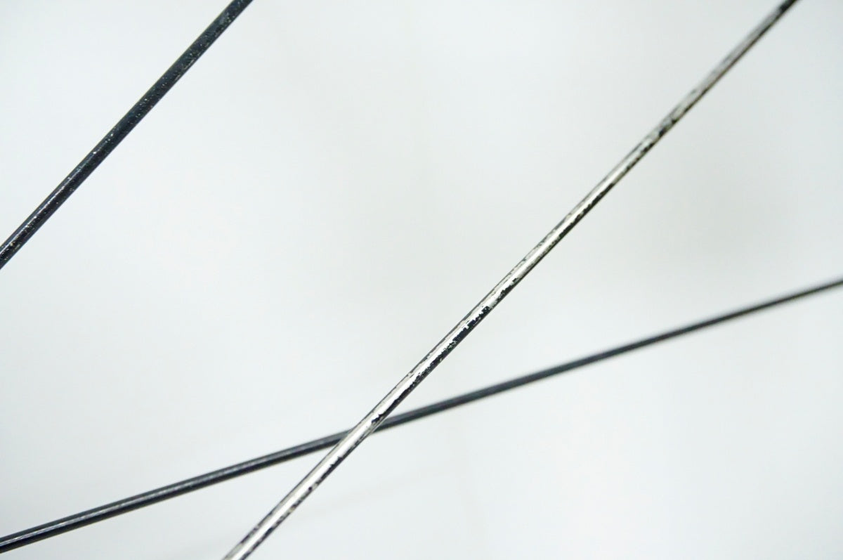 TREK 「トレック」 EMONDA ALR4 2018年モデル ロードバイク / 名古屋大須店