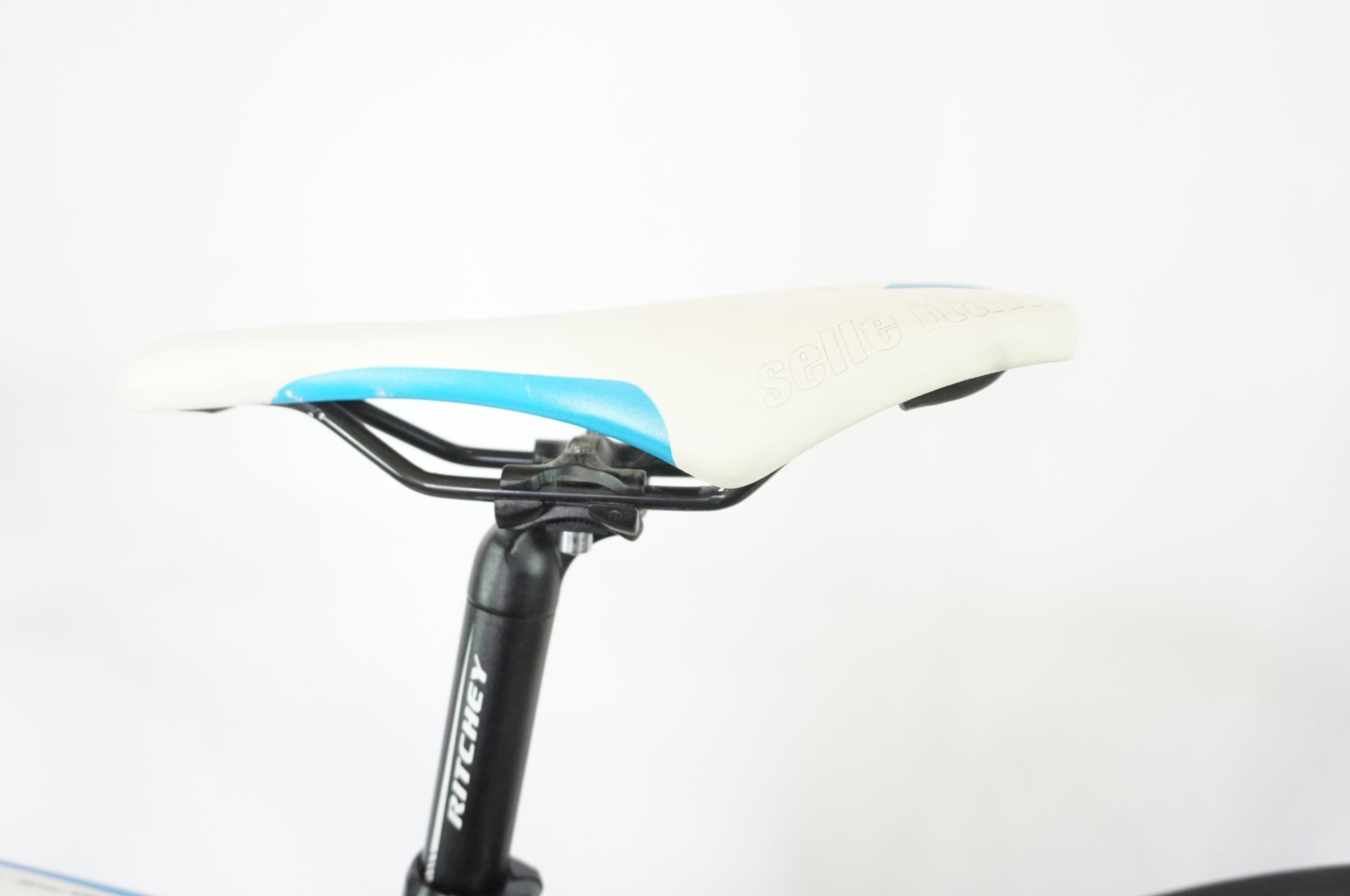 LAPIERRE 「ラピエール」SENSIUM200L 2015年モデル ロードバイク / 宇都宮店