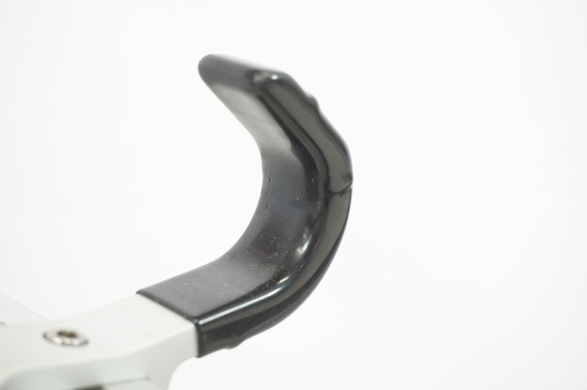 TOPEAK 「トピーク」 DUAL TOUCH BIKE STAND スタンド/ 宇都宮店